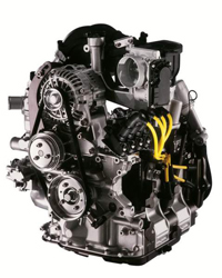 P11C5 Engine